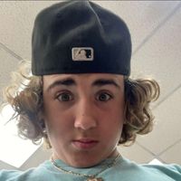 skyler.batten