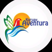 karuayaventura