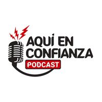 aquienconfianzahn