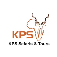 original sound - kpssafaris