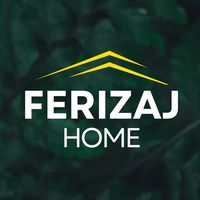 ferizajhome