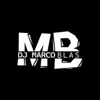 djmarcoblas