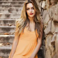 original sound - uzmawrits1