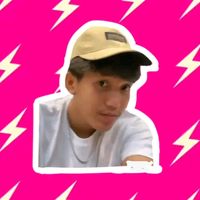 suara asli - rika atw kia