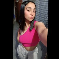 aldaraperez5