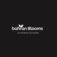 bahran_blooms_