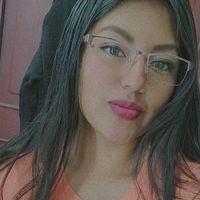 angelicaanaluisa29