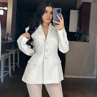 dina_lux