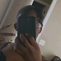 .naelle7