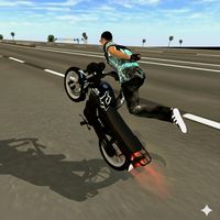 yitox_stunt244
