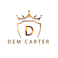 original sound - dem_carter8