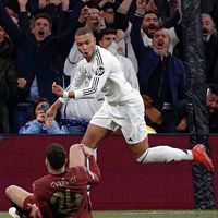 rma.ftbl66