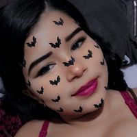 veronicavera626