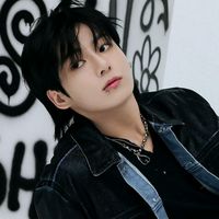 jjkfthv_jk