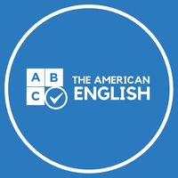the_american.english