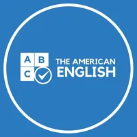 original sound - the_american.english