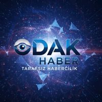 odak_haber1