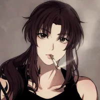 Ну тут даже я прихцел