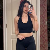 suzanna.alii