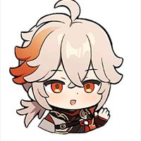 lino_owo