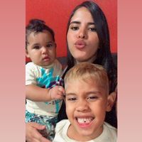 weslayneferreira