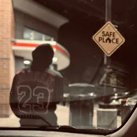 original sound - abdul_panjshiri1