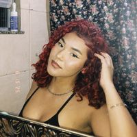 alicebarbosaoficial_