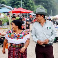 sanpabloimpresionante_