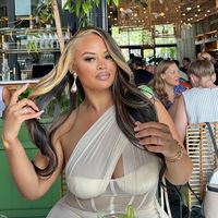 yesimbrittany
