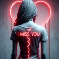 natasha_5276