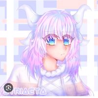 lumina_kijumi_6890