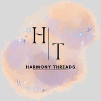harmonythreads86