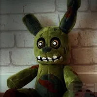 original sound - animatronichouse_v2