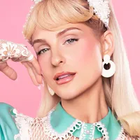 original sound - meghantrainor