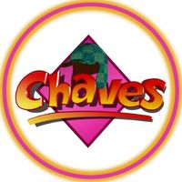 original sound - 1 Minuto De Chaves