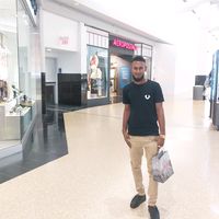 dj_dylan_ramdihal