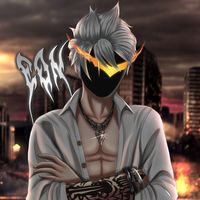 suara asli - eonwp!¡