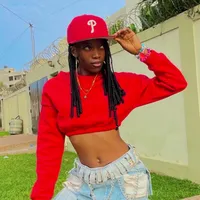 original sound - lotus_2_fleur