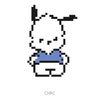led_textmusic