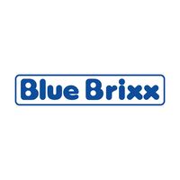 blue_brixx