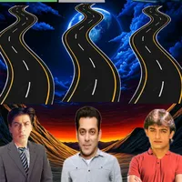 original sound - sdofficialbollywoodstar