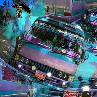 badbus_family