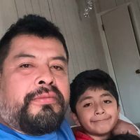 elmeropatraca100