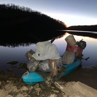 sunkiyststicksandstones