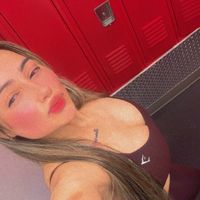 yosselinmorales35