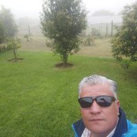 cucodelunaretro