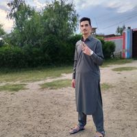 rizwan_wazir34