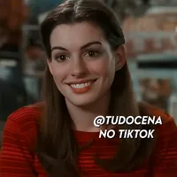 original sound - tudocena
