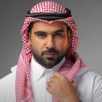 fouadjr11