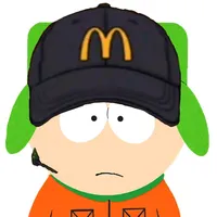 original sound - c.uz0